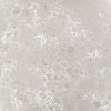 Коллекция Noble - Noble Olympos Mist